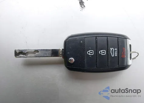 2020 Kia Optima Lx from USA, damaged, VIN 5XXGT4L35LG395766